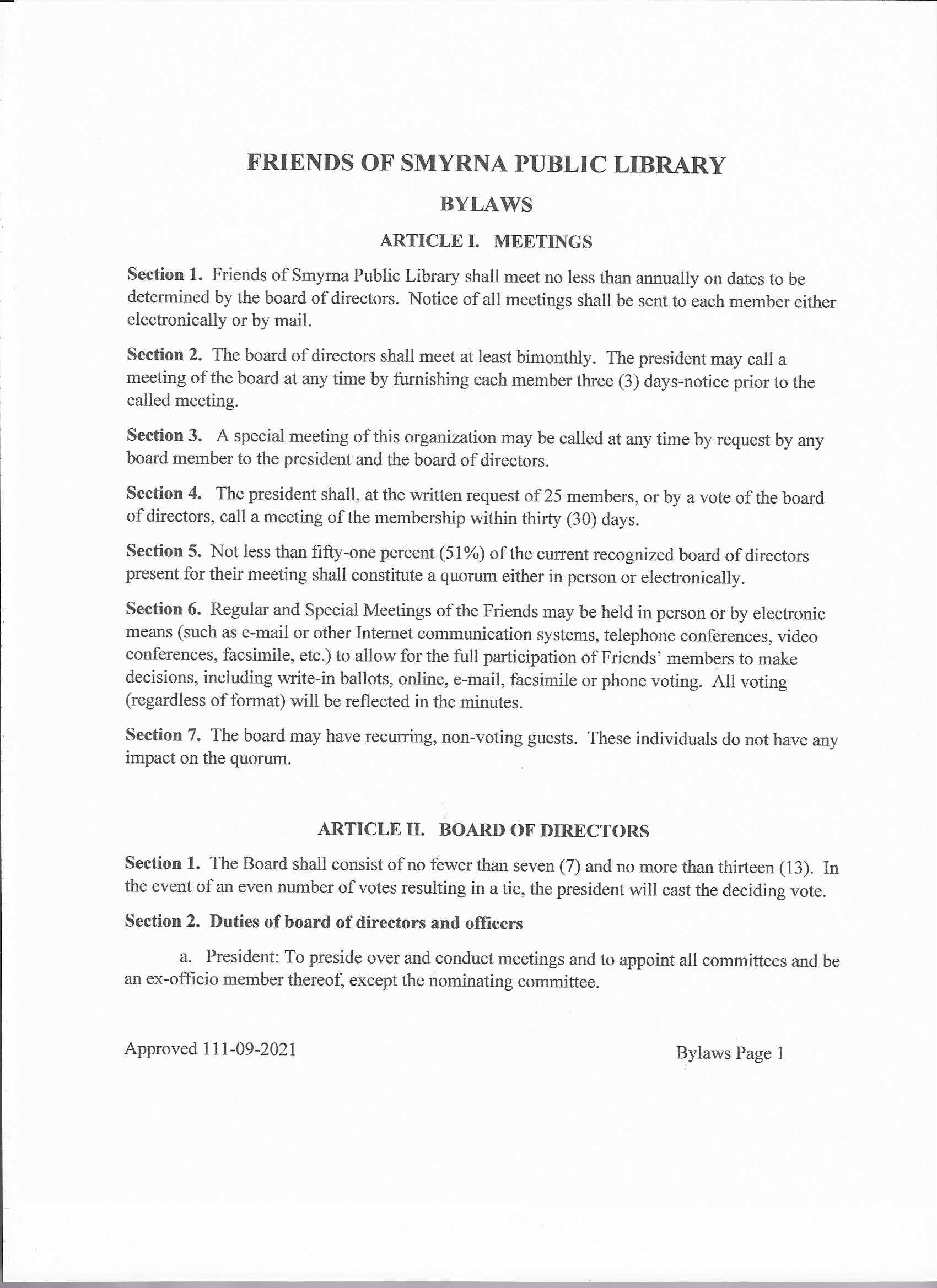 Smyrna Library Events Calendar Smyrna Library Events Calendar