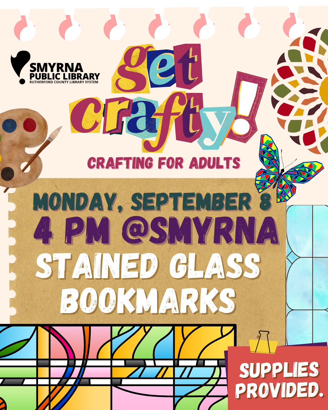 SMY_Get-Crafty_SOCIAL-Sept-25