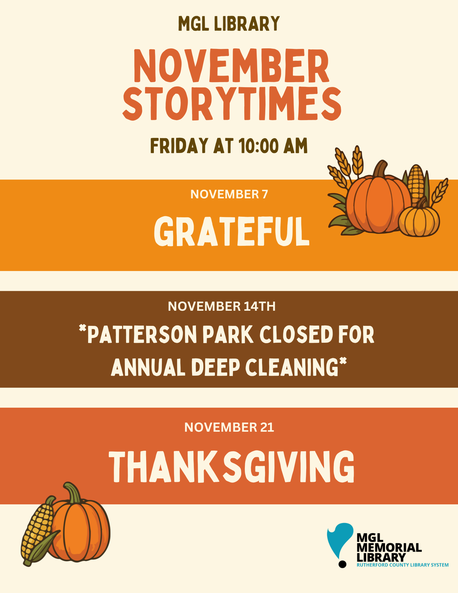 MGL November Storytimes Large (1)