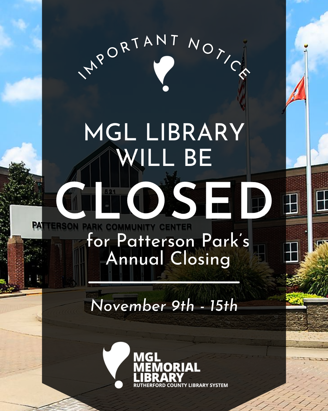 MGL-Closing_PP-SHUTDOWN_SOCIAL