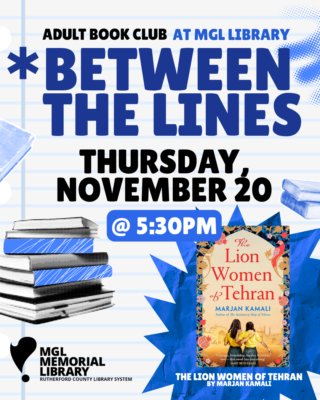 MGL_betweenthelines_nov-25 (2)