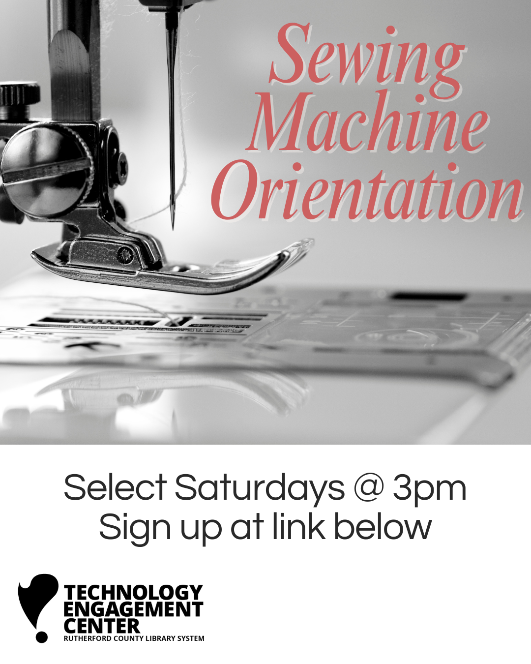 TEC_Recurring Events Flyers (1)