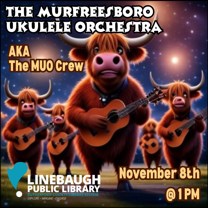 The MUO Crew Single image