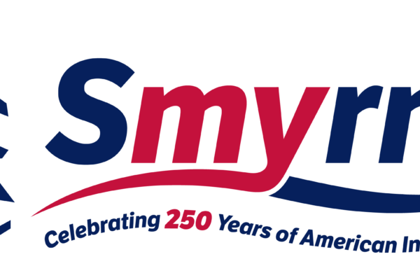 Town of Smyrna event: Kids to Parks Day, May 16, 12pm-2pm, J.J. McWilliams Old Rock School Park-Old Football Field